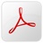 Tax simple_organizer.pdf
